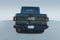 2021 Jeep Gladiator Overland 4X4