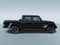 2022 Jeep Gladiator Overland 4x4