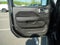2022 Jeep Gladiator Overland 4x4