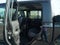2022 Jeep Gladiator Overland 4x4