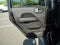 2022 Jeep Gladiator Overland 4x4