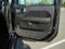2022 Jeep Gladiator Overland 4x4