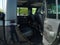 2022 Jeep Gladiator Overland 4x4