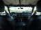 2022 Jeep Gladiator Overland 4x4
