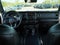 2022 Jeep Gladiator Overland 4x4