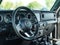 2022 Jeep Gladiator Overland 4x4
