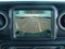 2022 Jeep Gladiator Overland 4x4