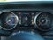 2022 Jeep Gladiator Overland 4x4