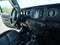 2022 Jeep Gladiator Overland 4x4