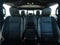2022 Jeep Gladiator Overland 4x4