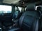 2022 Jeep Gladiator Overland 4x4