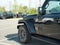 2022 Jeep Gladiator Overland 4x4