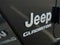 2022 Jeep Gladiator Overland 4x4