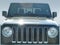 2022 Jeep Gladiator Overland 4x4