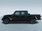 2022 Jeep Gladiator Overland 4x4