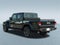 2022 Jeep Gladiator Overland 4x4
