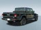 2022 Jeep Gladiator Overland 4x4