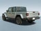 2020 Jeep Gladiator Overland 4x4