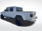 2021 Jeep Gladiator High Altitude 4x4