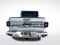 2021 Jeep Gladiator High Altitude 4x4