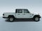 2022 Jeep Gladiator Sport S 4x4