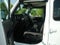 2022 Jeep Gladiator Sport S 4x4