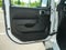 2022 Jeep Gladiator Sport S 4x4