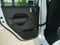 2022 Jeep Gladiator Sport S 4x4