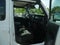 2022 Jeep Gladiator Sport S 4x4