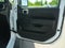 2022 Jeep Gladiator Sport S 4x4