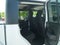 2022 Jeep Gladiator Sport S 4x4