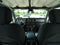 2022 Jeep Gladiator Sport S 4x4