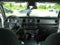 2022 Jeep Gladiator Sport S 4x4
