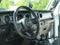 2022 Jeep Gladiator Sport S 4x4
