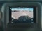 2022 Jeep Gladiator Sport S 4x4