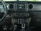 2022 Jeep Gladiator Sport S 4x4
