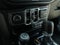 2022 Jeep Gladiator Sport S 4x4