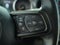2022 Jeep Gladiator Sport S 4x4