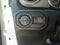 2022 Jeep Gladiator Sport S 4x4