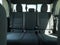 2022 Jeep Gladiator Sport S 4x4