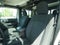 2022 Jeep Gladiator Sport S 4x4