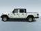 2022 Jeep Gladiator Sport S 4x4