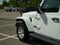 2022 Jeep Gladiator Sport S 4x4