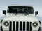 2022 Jeep Gladiator Sport S 4x4