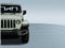 2022 Jeep Gladiator Sport S 4x4