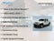 2022 Jeep Gladiator Sport S 4x4