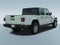 2022 Jeep Gladiator Sport S 4x4
