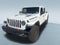 2020 Jeep Gladiator Rubicon 4x4