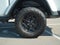 2020 Jeep Gladiator Rubicon 4x4