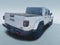 2020 Jeep Gladiator Rubicon 4x4